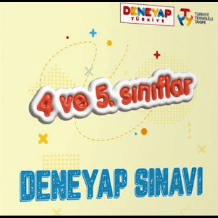 Deneyap-4-5
